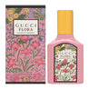 Gucci Flora Gorgeous Gardenia for Women 1.0 oz Eau de Parfum Spray