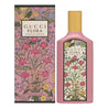 Gucci Flora Gorgeous Gardenia for Women 3.3 oz Eau de Parfum Spray