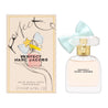 Perfect by Marc Jacobs for Women 1.0 oz Eau de Parfum Spray