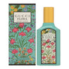 Gucci Flora Gorgeous Jasmine by Gucci for Women 1.6 oz Eau de Parfum Spray