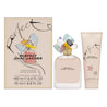 Perfect by Marc Jacobs for Women 2 Piece Set Includes: 3.4 oz Eau de Parfum Spray + 2.5 oz Body Lotion