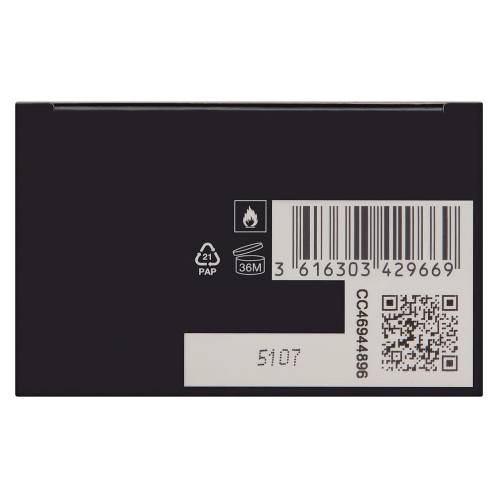 Eternity by Calvin Klein for Men 6.7 oz Parfum Spray