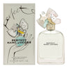 Perfect by Marc Jacobs for Women 3.3 oz Eau de Toilette Spray
