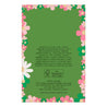 Daisy Wild by Marc Jacobs for Women 3.3 oz Eau de Parfum Spray
