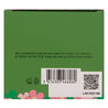 Daisy Wild by Marc Jacobs for Women 3.3 oz Eau de Parfum Spray