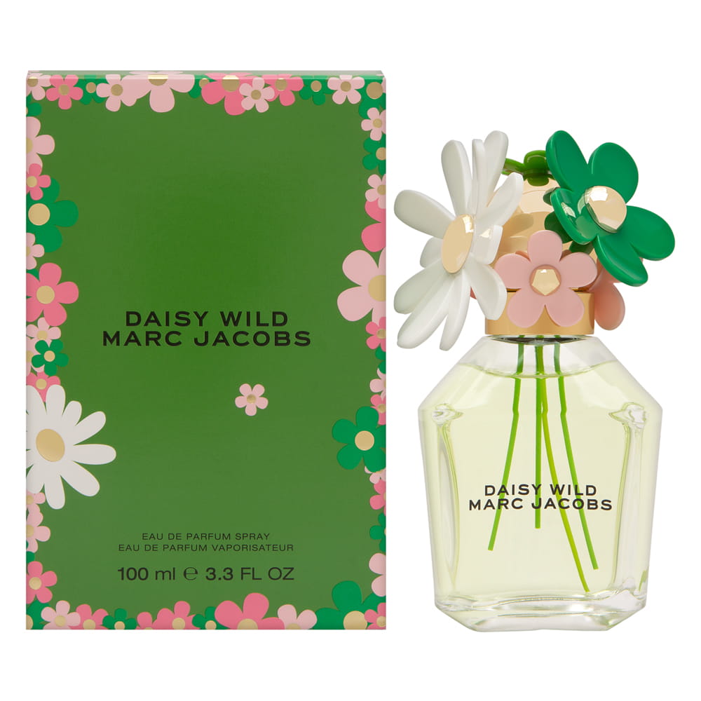3.3 oz Eau de Parfum Spray