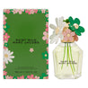 Daisy Wild by Marc Jacobs for Women 3.3 oz Eau de Parfum Spray