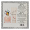 Perfect by Marc Jacobs for Women 2 Piece Set Includes: 1.6 oz Eau de Parfum Spray + 2.5 oz Body Lotion