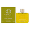 Gucci Guilty by Gucci for Men 2.0 oz Elixir de Parfum Spray