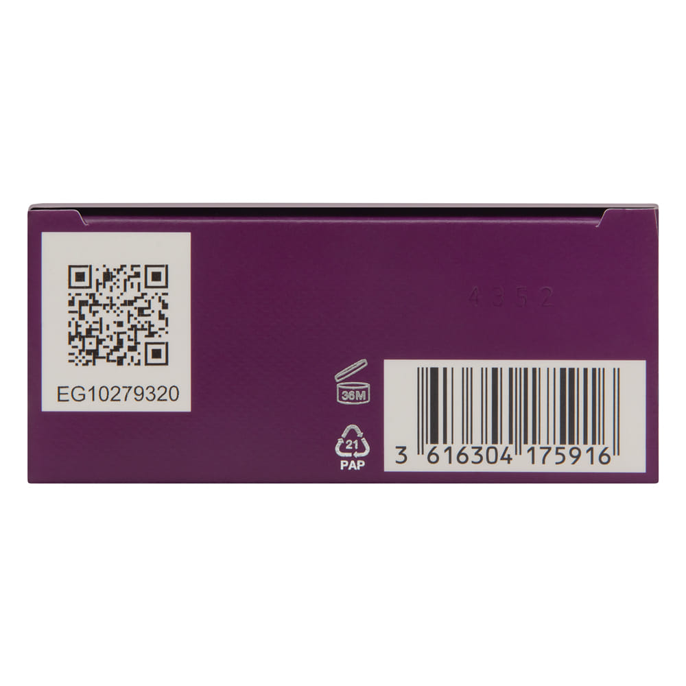 Gucci Guilty by Gucci for Women 2.0 oz Elixir de Parfum Spray