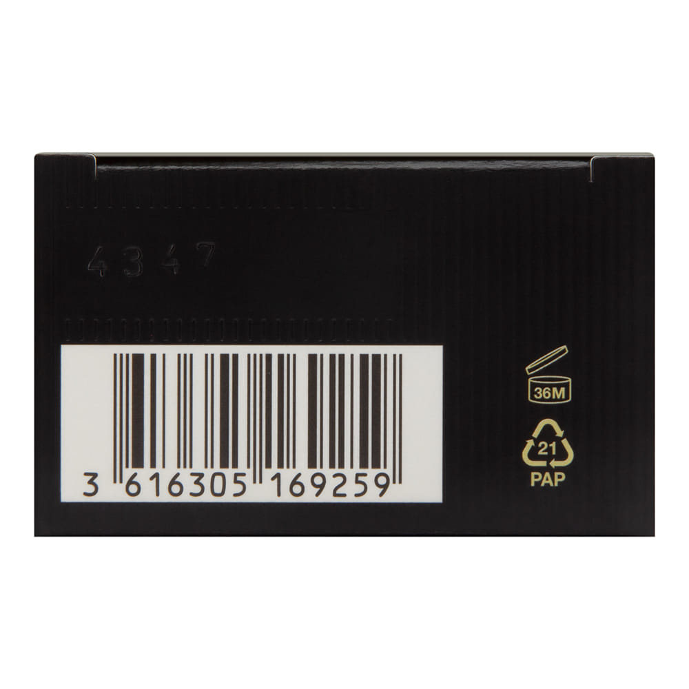 Gucci Flora Gorgeous Orchid for Women 1.0 oz Eau de Parfum Spray