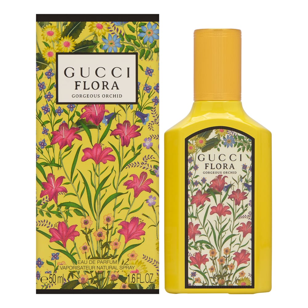 1.6 oz Eau de Parfum Spray