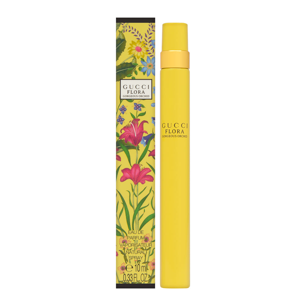 0.33 oz Eau de Parfum Spray