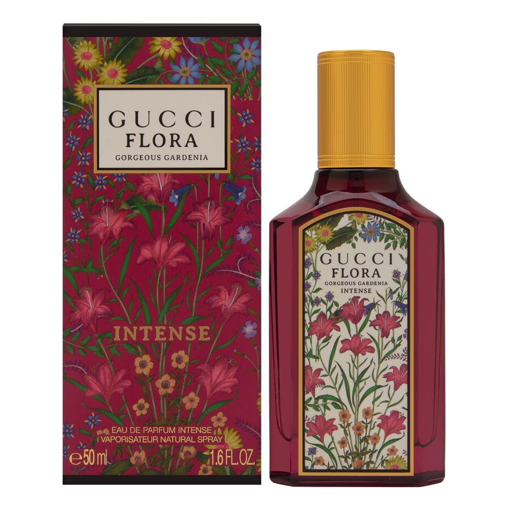 1.6 oz Eau de Parfum Intense Spray