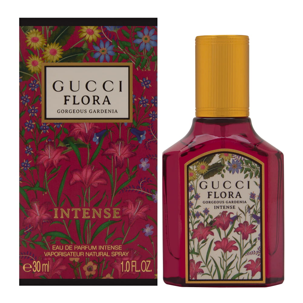 1.0 oz Eau de Parfum Intense Spray