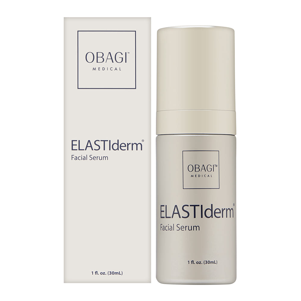 Obagi ELASTIderm Facial Serum 30ml/1oz