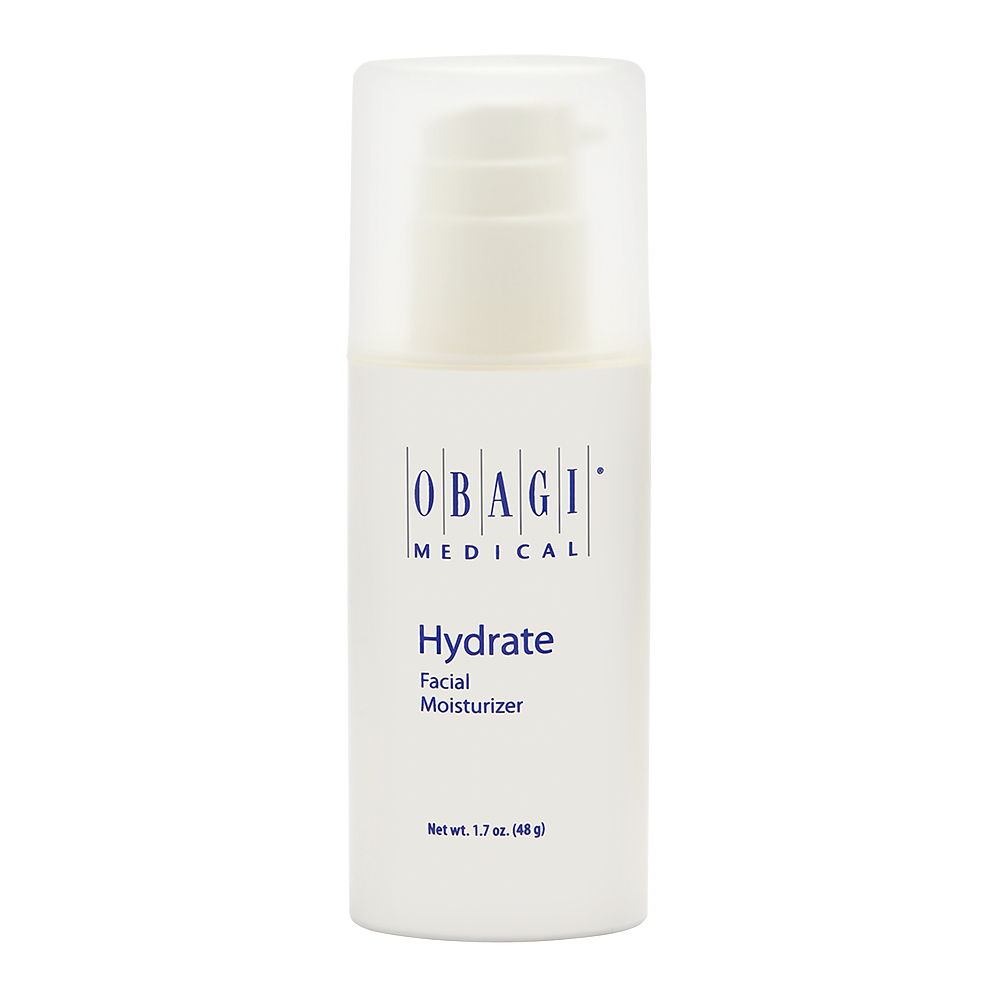 Obagi Hydrate Facial Moisturizer 48g/1.7oz