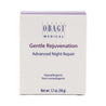 Obagi Gentle Rejuvenation Advanced Night Repair 1.7 oz