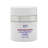 Obagi Gentle Rejuvenation Advanced Night Repair 1.7 oz