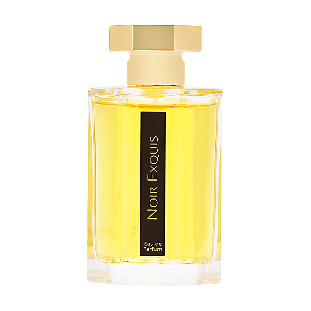 L'Artisan Parfumeur Noir Exquis 3.4 oz Eau de Parfum Spray (Tester)