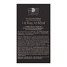 La Nuit de L'Homme by Yves Saint Laurent for Men 2 Piece Set Includes: 3.3 oz Eau de Toilette Spray + 1.6 oz All Over Shower Gel