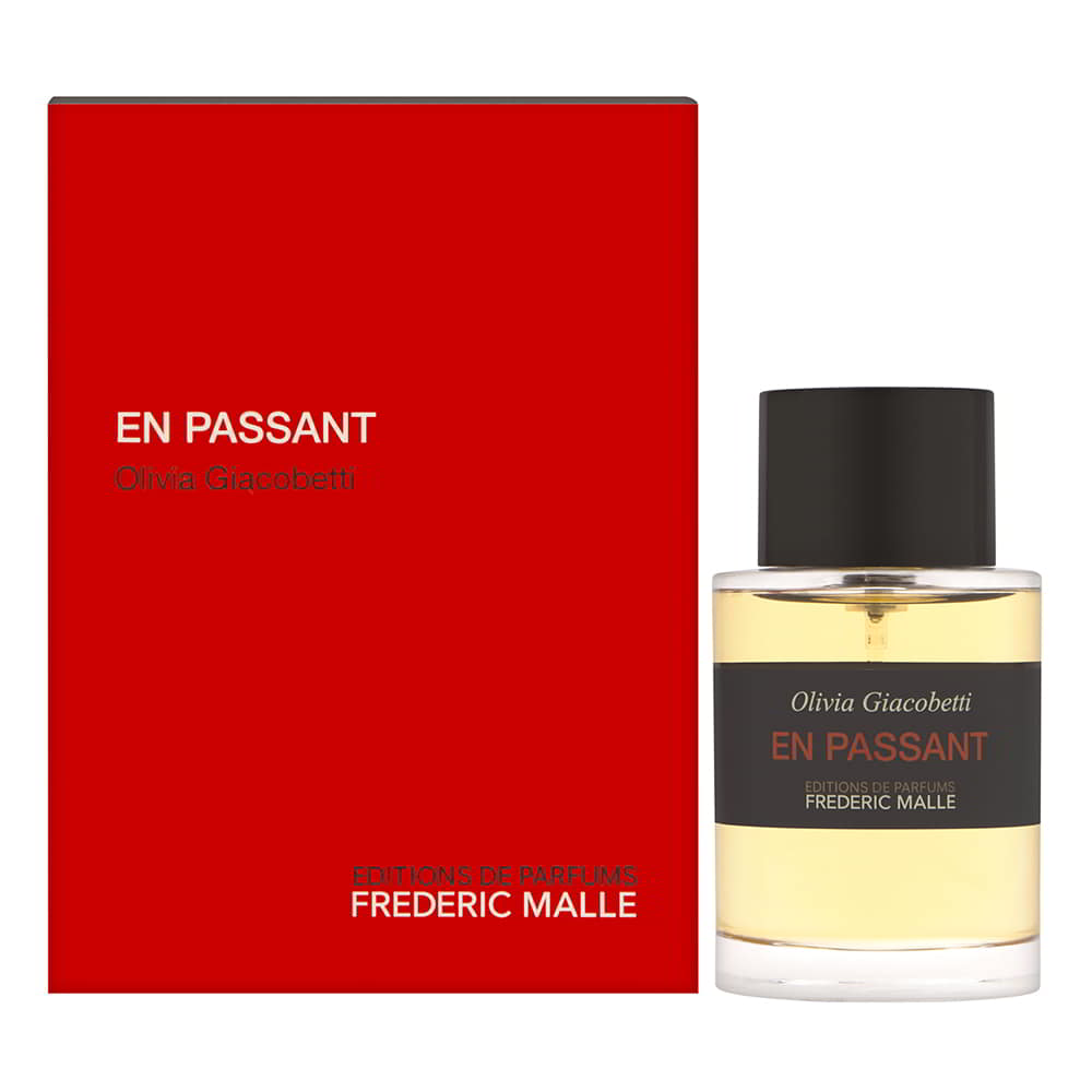 En Passant by Frederic Malle 3.4 oz Eau de Parfum Spray