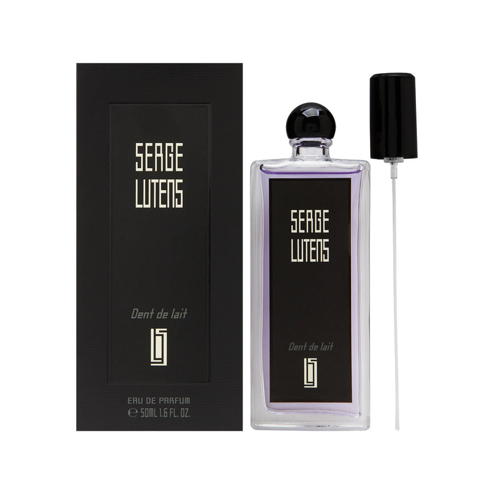 Serge Lutens Dent De Lait 1.69 oz Eau de Parfum Spray