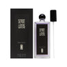 Serge Lutens Dent De Lait 1.69 oz Eau de Parfum Spray