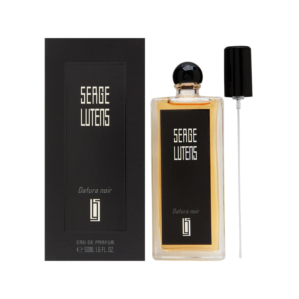 Serge Lutens Datura Noir 1.6 oz Eau de Parfum Spray