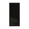 Serge Lutens Five O'Clock Au Gingembre 3.3 oz Eau de Parfum Spray