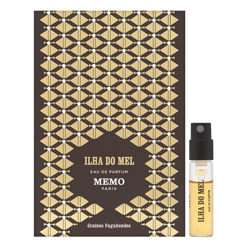 0.05 oz Eau de Parfum Vial Spray