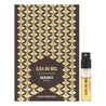 Memo Paris Ilha Do Mel 0.05 oz Eau de Parfum Vial Spray