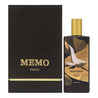 Memo Paris Ocean Leather 2.5 oz Eau de Parfum Spray