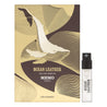 Memo Paris Ocean Leather 0.05 oz Eau de Parfum Vial Spray
