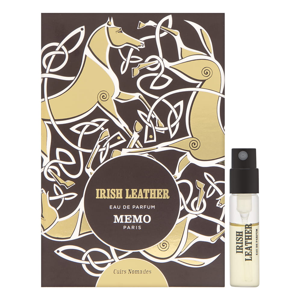 0.05 oz Eau de Parfum Vial Spray