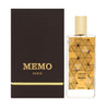 Memo Paris Luxor Oud 2.53 oz Eau de Parfum Spray