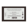 Memo Paris Irish Leather 2.53 oz Eau De Parfum Spray