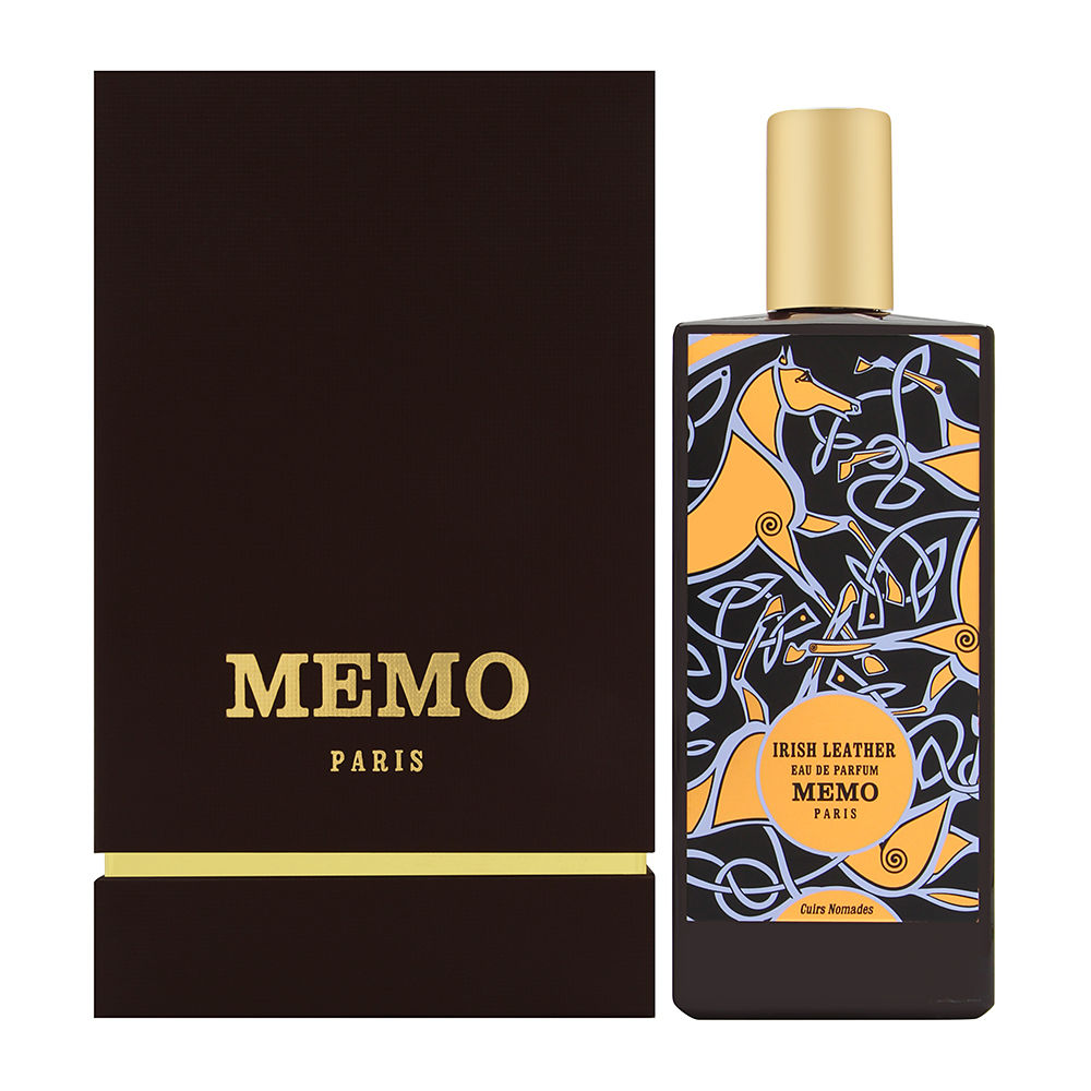 2.53 oz Eau De Parfum Spray