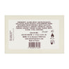 Memo Paris Ilha Do Mel 2.53 oz Eau De Parfum Spray