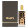 Memo Paris Ilha Do Mel 2.53 oz Eau De Parfum Spray