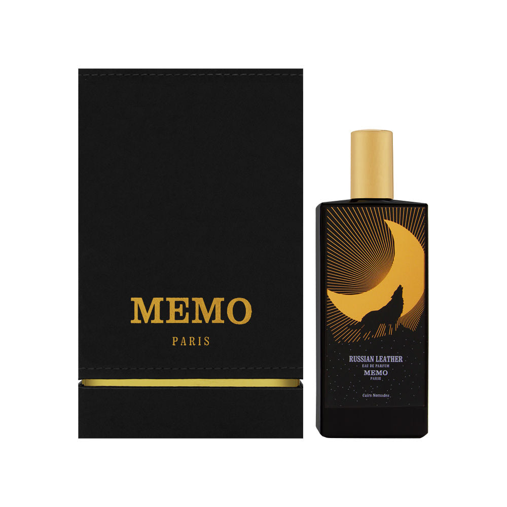 2.53 oz Eau De Parfum Spray