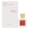 Baccarat Rouge 540 by Maison Francis Kurkdjian 2.4 oz Eau de Parfum Spray