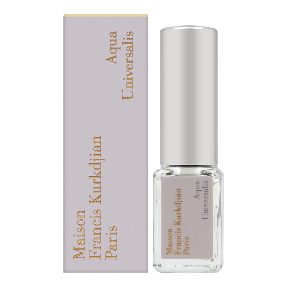 5ml / 0.17 oz Eau de Parfum Spray