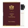 Aedes De Venustas by Aedes De Venustas for Women 0.03 oz Eau de Parfum Sampler Vial