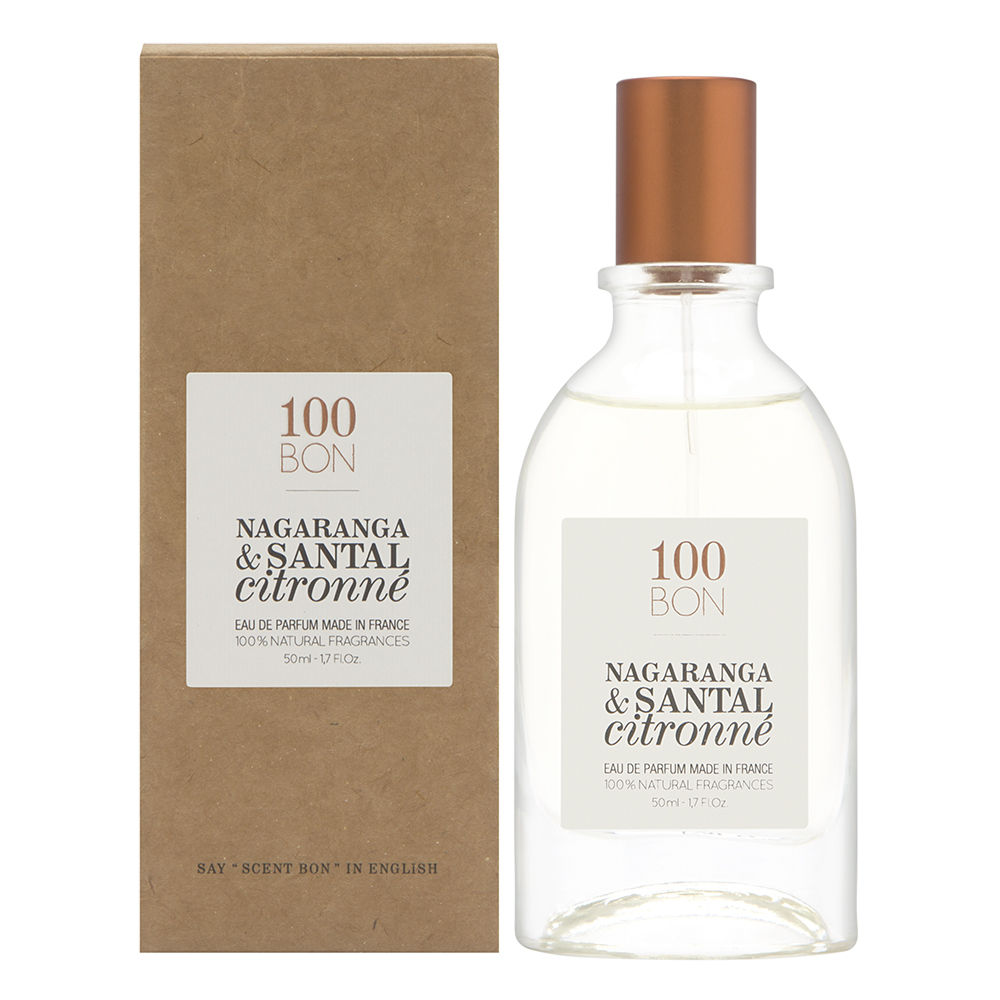 1.7 oz Eau de Parfum Spray