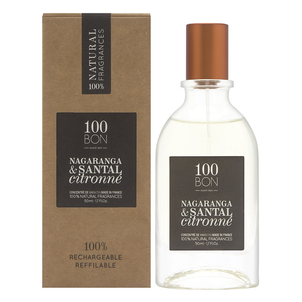 1.69 oz Eau de Parfum Concentre Spray