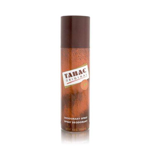 4.4 oz Deodorant Spray