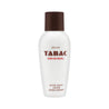 Tabac Original by Maurer & Wirtz for Men 10.1 oz After Shave Pour