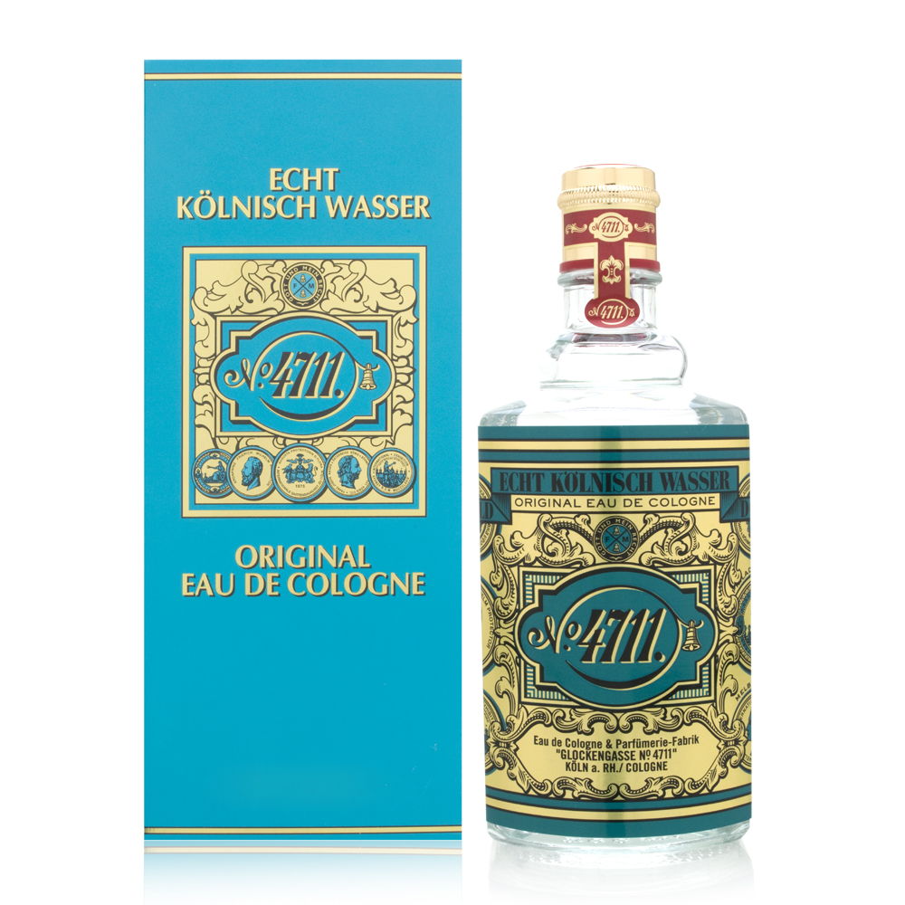 27.1 oz Original Eau de Cologne Splash