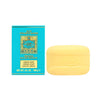 4711 by Muelhens 3.5 oz Creme Soap Bars